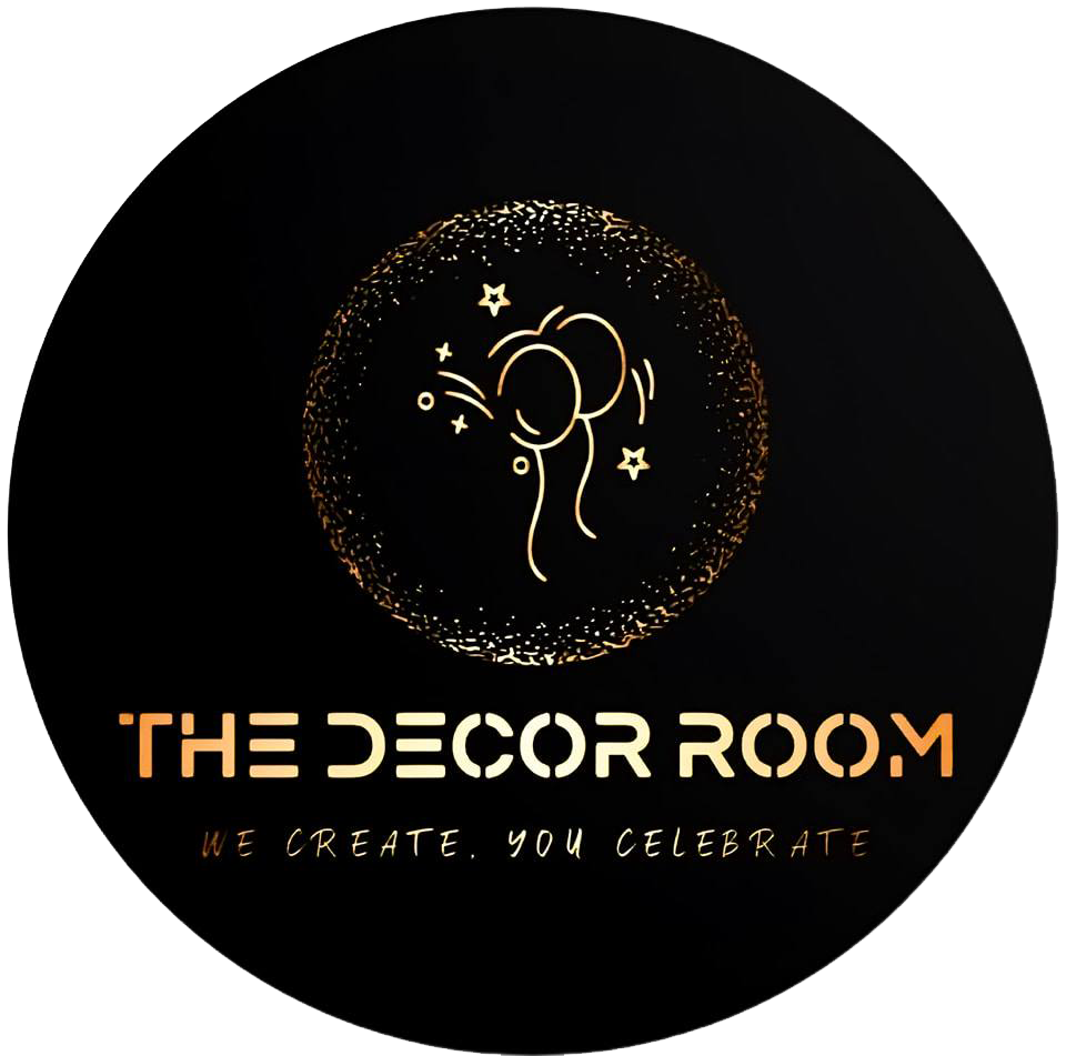 The Decor Room